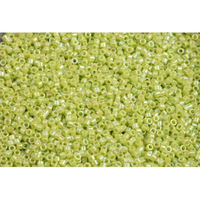 MIYUKI Delica 11/0 - č.1027