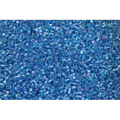 MIYUKI Delica 11/0 - č.1028