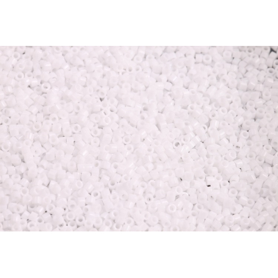 MIYUKI Delica 11/0 - č.1029