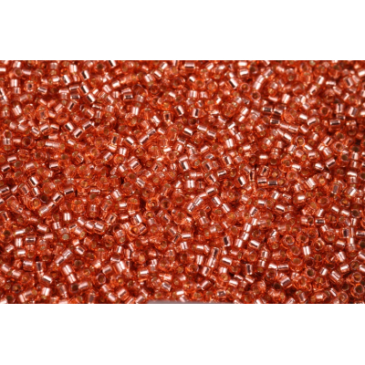 MIYUKI Delica 11/0 - č.1030