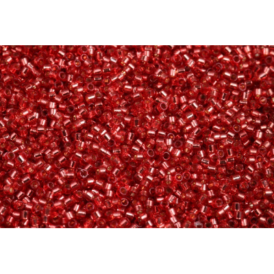 MIYUKI Delica 11/0 - č.1031