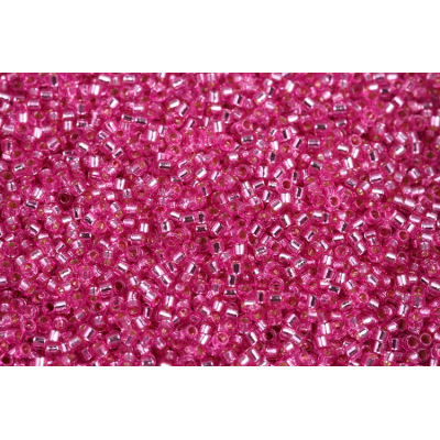 MIYUKI Delica 11/0 - č.1032