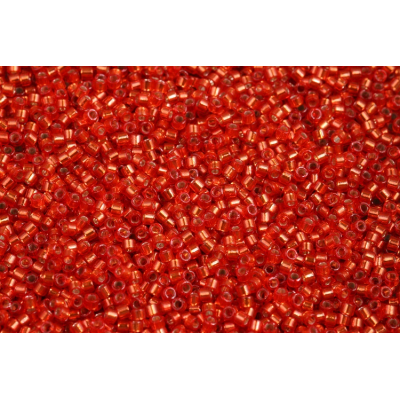 MIYUKI Delica 11/0 - č.1034