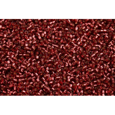 MIYUKI Delica 11/0 - č.1035
