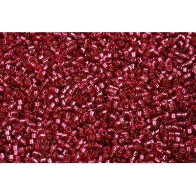 MIYUKI Delica 11/0 - č.1036