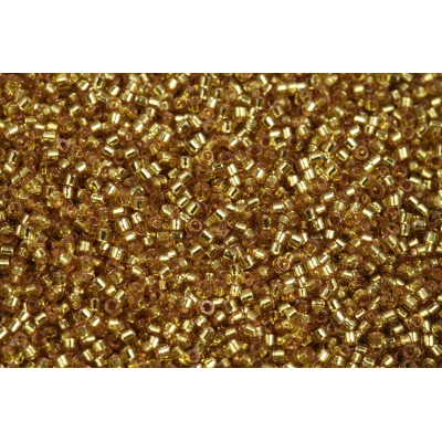 MIYUKI Delica 11/0 - č.1037