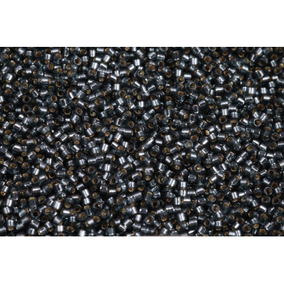 MIYUKI Delica 11/0 - č.1038
