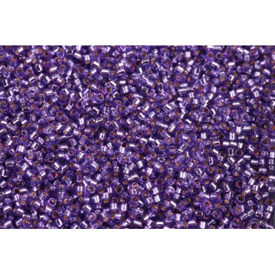 MIYUKI Delica 11/0 - č.1039