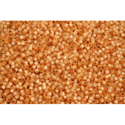 MIYUKI Delica 11/0 - č.1040