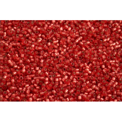 MIYUKI Delica 11/0 - č.1041