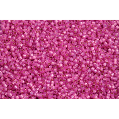 MIYUKI Delica 11/0 - č.1042