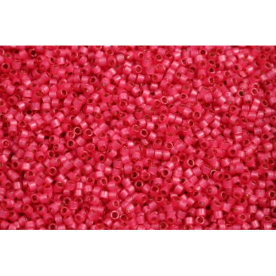 MIYUKI Delica 11/0 - č.1043
