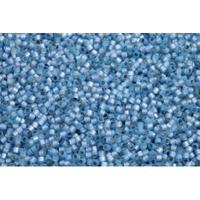 MIYUKI Delica 11/0 - č.1044