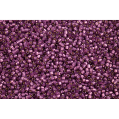 MIYUKI Delica 11/0 - č.1045