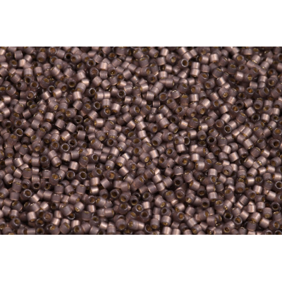 MIYUKI Delica 11/0 - č.1046