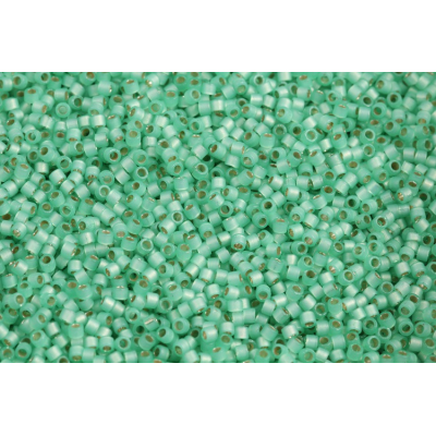 MIYUKI Delica 11/0 - č.1048