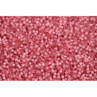 MIYUKI Delica 11/0 - č.1049