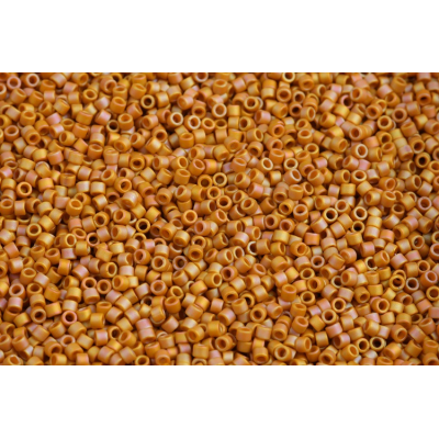 MIYUKI Delica 11/0 - č.1050