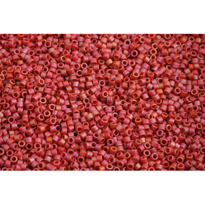 MIYUKI Delica 11/0 - č.1051