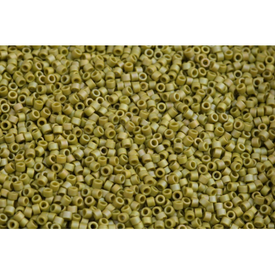 MIYUKI Delica 11/0 - č.1053