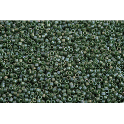 MIYUKI Delica 11/0 - č.1054