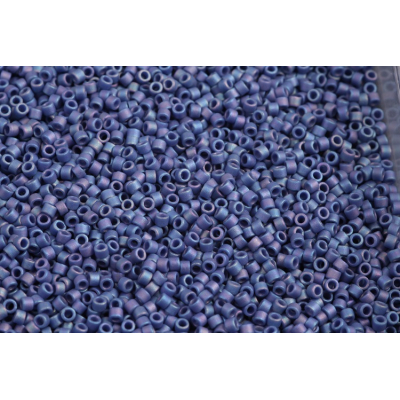 MIYUKI Delica 11/0 - č.1055