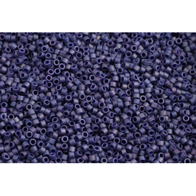 MIYUKI Delica 11/0 - č.1056