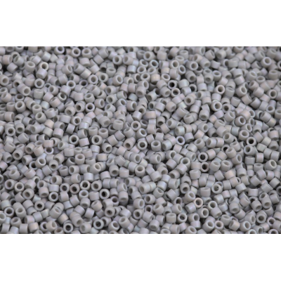 MIYUKI Delica 11/0 - č.1057
