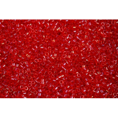 MIYUKI Delica 11/0 - č.1058