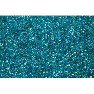 MIYUKI Delica 11/0 - č.1059