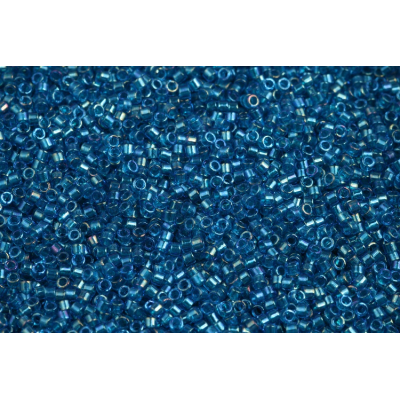 MIYUKI Delica 11/0 - č.1060