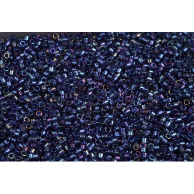 MIYUKI Delica 11/0 - č.1061