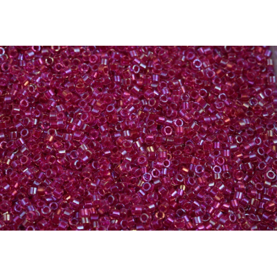 MIYUKI Delica 11/0 - č.1062