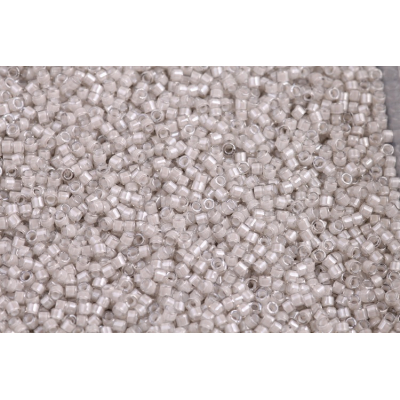 MIYUKI Delica 11/0 - č.1063