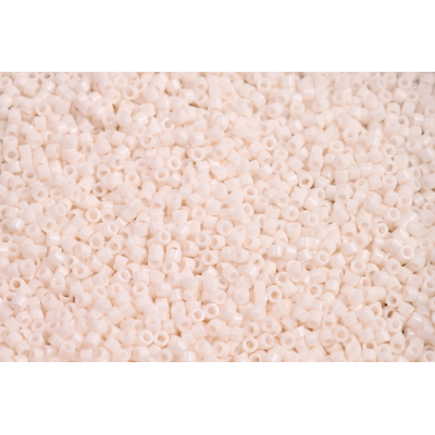 MIYUKI Delica 11/0 - č.1065