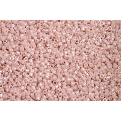 MIYUKI Delica 11/0 - č.1066
