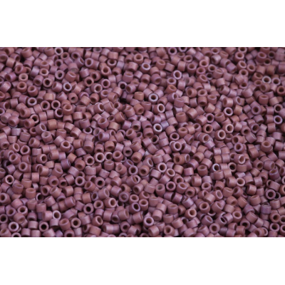 MIYUKI Delica 11/0 - č.1067