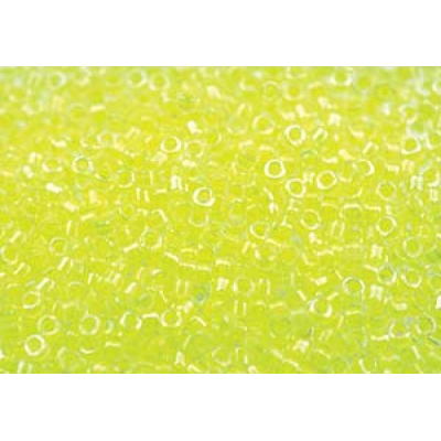 MIYUKI Delica 11/0 - č.1068