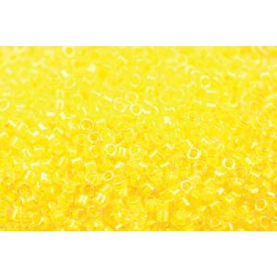 MIYUKI Delica 11/0 - č.1069