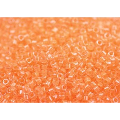 MIYUKI Delica 11/0 - č.1070