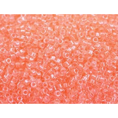 MIYUKI Delica 11/0 - č.1071