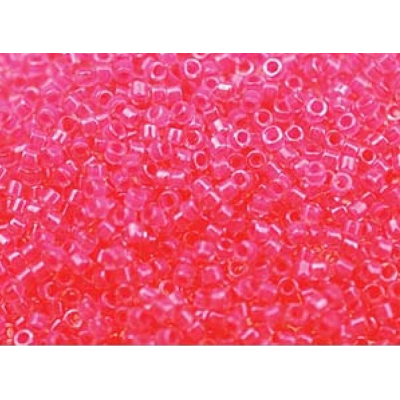 MIYUKI Delica 11/0 - č.1072