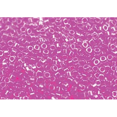 MIYUKI Delica 11/0 - č.1074