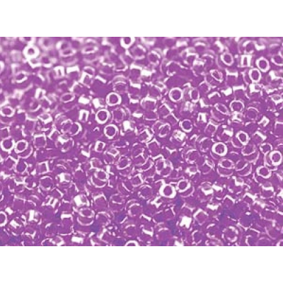 MIYUKI Delica 11/0 - č.1075