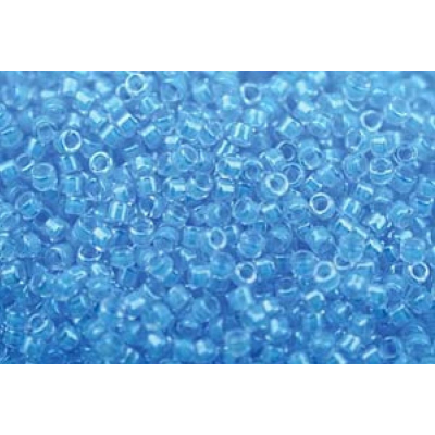 MIYUKI Delica 11/0 - č.1076