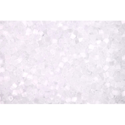 Preciosa rokajl tvary č. 2080 (50g)