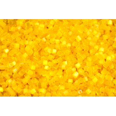 Preciosa rokajl tvary č. 2082 (50g)