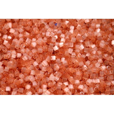 Preciosa rokajl tvary č. 2083 (50g)