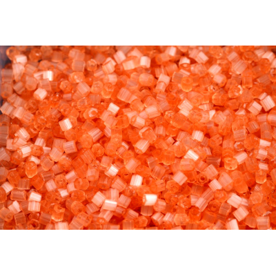 Preciosa rokajl tvary č. 2084 (50g)