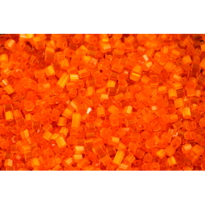 Preciosa rokajl tvary č. 2085 (50g)